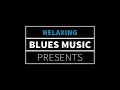 David Gogo This Is Man's World   Relaxing Rock & Blues Music 2018   HiFi 4K 1