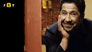 Cheb Khaled Samira الشاب خالد سميرة 