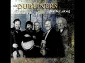 Back In Durham Gaol - The Dubliners