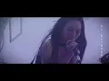 HANA菊梓喬 - 我會害怕 (劇集《星空下的仁醫》片尾曲) Official MV