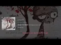 Download Lagu Janet Suhh (자넷서) - I'm Your Psycho (It's Okay to Not Be Okay OST Special Track Vol.2) Lyrics