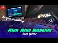Download Lagu alun alun nganjuk || tanpa kendang || versi ra music_-_fyp tiktok 
