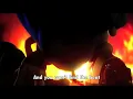 Sonic: Satellite (Rise Against)