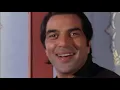 Yaadon Ki Baarat Nikli Hai | Kishore & Mohd Rafi