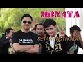 Download Lagu MONATA - SETAN PASTI KALAH - WIDHI ARJUNA - LIVE SAMPANG MADURA