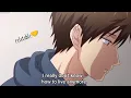 Download Lagu Uramichi Oniisan being TOO RELATABLE for 7 minutes straight