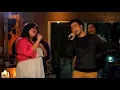 Download Lagu Vidi Aldiano ft Shena Malsiana - Apakah Ku Jatuh Cinta - Music Everywhere **