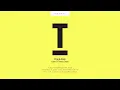 Prok & Fitch - One of These Days