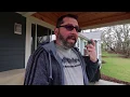 Tips and Tricks For eBay Sellers