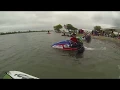 TXh20 Battle At Baytown Beginner Heat 1 Round 2
