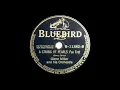 Glenn Miller Orchestra - A String of Pearls [facts/lyrics in description]