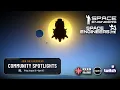 Download Lagu Space Engineers 1 - Creation Showcase, News, and Q\u0026A - Apex Survival Next Month - August 22nd, 2025