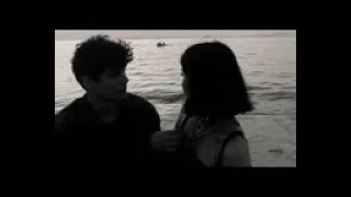 اغنية علي سعيد روعة روح وابعد يا كذاب 