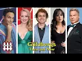 The Goldbergs Then and Now 2025