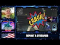 Faze Nio admits to cheating in Call of Duty Warzone when caught using walls and aimbot