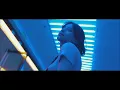 Download Lagu Dreamgirl -  Teenage Blue