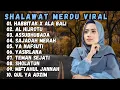 Download Lagu HABITAK X ALA BALI - AL HIJROTU SAJADAH MERAH - SHOLAWAT AI KHODIJAH TERBARU 2024 FULL ALBUM