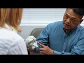 Central Wyoming Neurology - a Memorial Hospital of Converse County Regional Clinic
