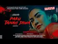 Download Lagu Film Horor indonesia Paku Tanah Jawa 2025 I BIOSKOP INDONESIA 2025 I TANPA JEDA IKLAN I NO CLICKBAIT