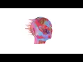 Download Lagu LANY - roll over, baby (official lyric video)