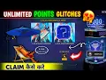 Download Lagu T 49 ZZ N ACHIEVEMENT MISSION PROBLEM Free Fire| How To Complete All Achievement Mission In FF