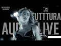 TINI - muñecas (Audio en vivo #FUTTTURA) 