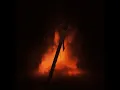 By the Sword - Iamjakehill