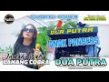 Download Lagu LANANG COBRA - VOC. INDAH WATY | DUA PUTRA | ACARA UNJUNGAN BUYUT SURO DSN. PAGIRIKAN - PASEKAN 'IM