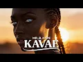 Lagu MR_B_HYPE – Kavae | Afro-House \u0026 Amapiano Hit 2025 (Official MV)