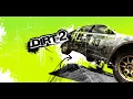 Download Lagu Colin McRae Dirt 2 Walkthrough Pro Tier Extreme Difficulty Part 2 #colinmcrae #pcgames #racing