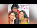 Dil To Pagal Hai Full Udit Narayan Lata Mangeshkar Mp3 Song