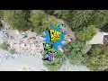 Download Lagu Punk Rock Holiday 2023 Unofficial Aftermovie