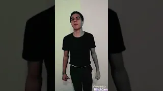موال ابني اللي من صلبي بصوات شريف التوأم  احساس عليه اوي دندنها