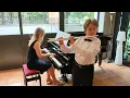 Download Lagu Confession.Oksana Herasymenko.