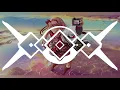 Download Lagu [ Nightcore ] - Mashup Darkside \u0026 Ignite ( cover by J.Fla )