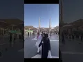 Download Lagu This Nasheed Will Touch Your Heart 💖 | Sami Yusuf – Hasbi Rabbi