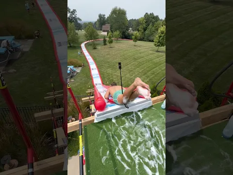 Insane POV 😭
