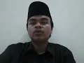 Lagu Perkenalan Bahasa Jambi
