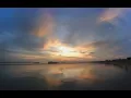 Sunrise 31st March 2023