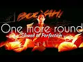 Download Lagu One more round - DJ KSHMR | Slowed to perfection