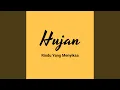 Download Lagu Hujan Rindu Yang Menyiksa