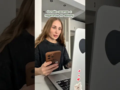 Только начали разбирать, есть что чистить. Оставлю до, буду выкладывать изменения 🤍