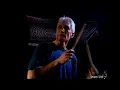 Rolling Stones “Street Fighting Man" Totally Stripped Paradiso Amsterdam Holland 1995 Full HD