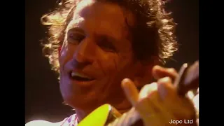 Download Rolling Stones “Street Fighting Man\ MP3