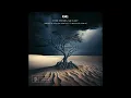 BT - Time Moves So Fast (PROFF & Volen Sentir's Timestop Remix)