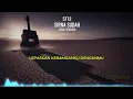 Lagu ST12 - Sirna Sudah Rock Version: Bikin Merinding! Kok Bisa Seenak Ini?