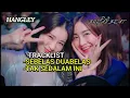 DJ BREAKBEAT Sebelas duabelas_X_Tak sedalam ini | BREAKBEAT TERBARU 2K23