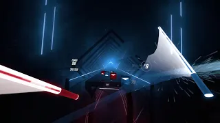 Download Yunomi: Mentai Cosmic (Beat Saber Expert+) MP3