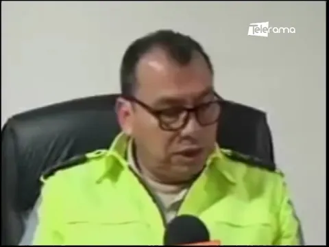 Policía incautó más de 3 mil dósis de cocaína dentro de cuyes que iban a ser enviados a EE.UU.