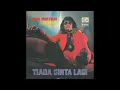 Mus Mulyadi - Jangan Kau Ragukan Lagi